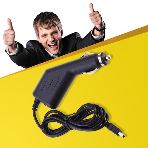 Single USB Modified Car Charger Mobile Phone Charger DIY Car - 第 4/12 張圖片