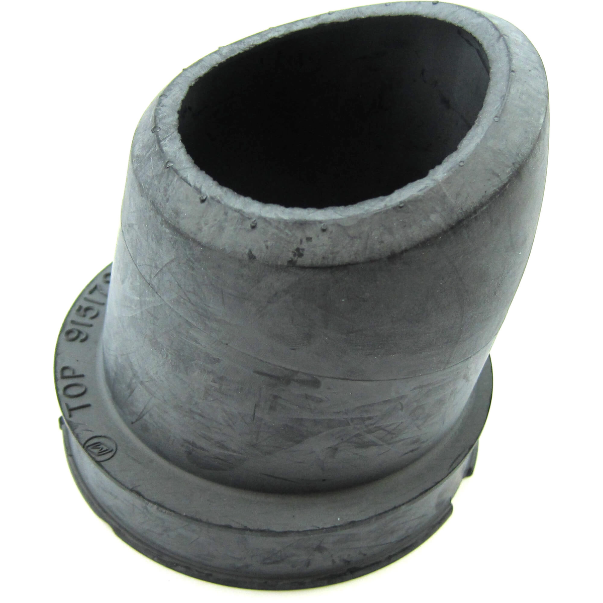 OMC 3853466 King Cobra Exhaust Boot Sterndrive 3853466 OEM | eBay