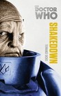 Doctor Who: Shakedown: The Monster Collection Edition (Doctor Who (Bbc)