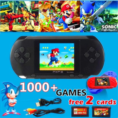 pxp3 slim station price