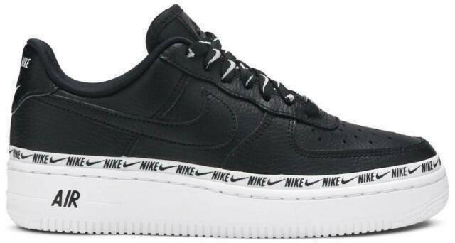 nike af1 ribbon pack