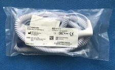 Welch Allyn Suretemp Thermometer 9’ Oral Probe #02895-000 Genuine Sealed BLUE