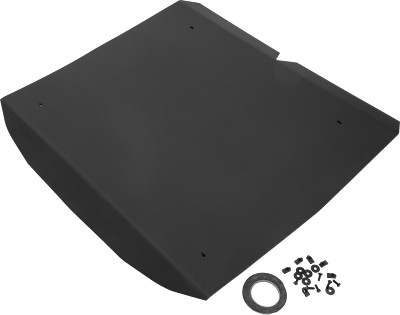 OPEN TRAIL 2015-2018 Polaris RZR XP 1000 High Lifter Edition EPS UTV MOLDED ROOF