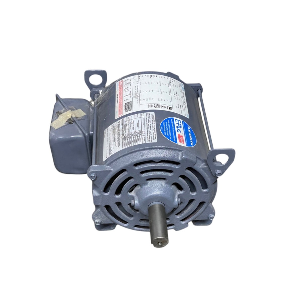 comomo Amazon.com: RCZTL Ignition Coil 21171-0745 Replaces John