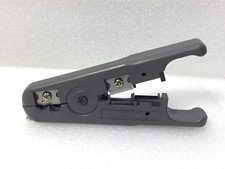 Wire Cutter and Stripper Universal Multi Conductor Cable