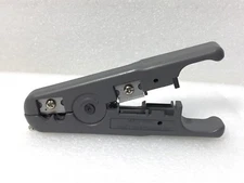 Wire Cutter and Stripper Universal Multi Conductor Cable