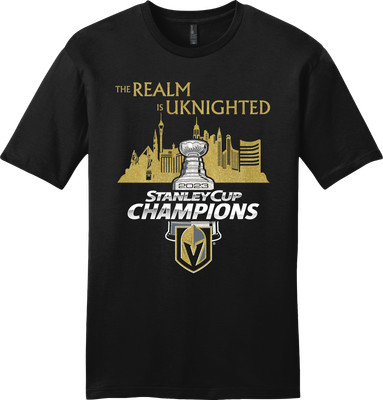 ユニフォーム NHL Vegas Golden Knights game shirt s-l1200.jpg