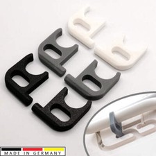 Printbtw 2x Dachluken Sicherung passend für Midi und Micro Heki Dometic