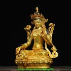 Foto 3 di 9