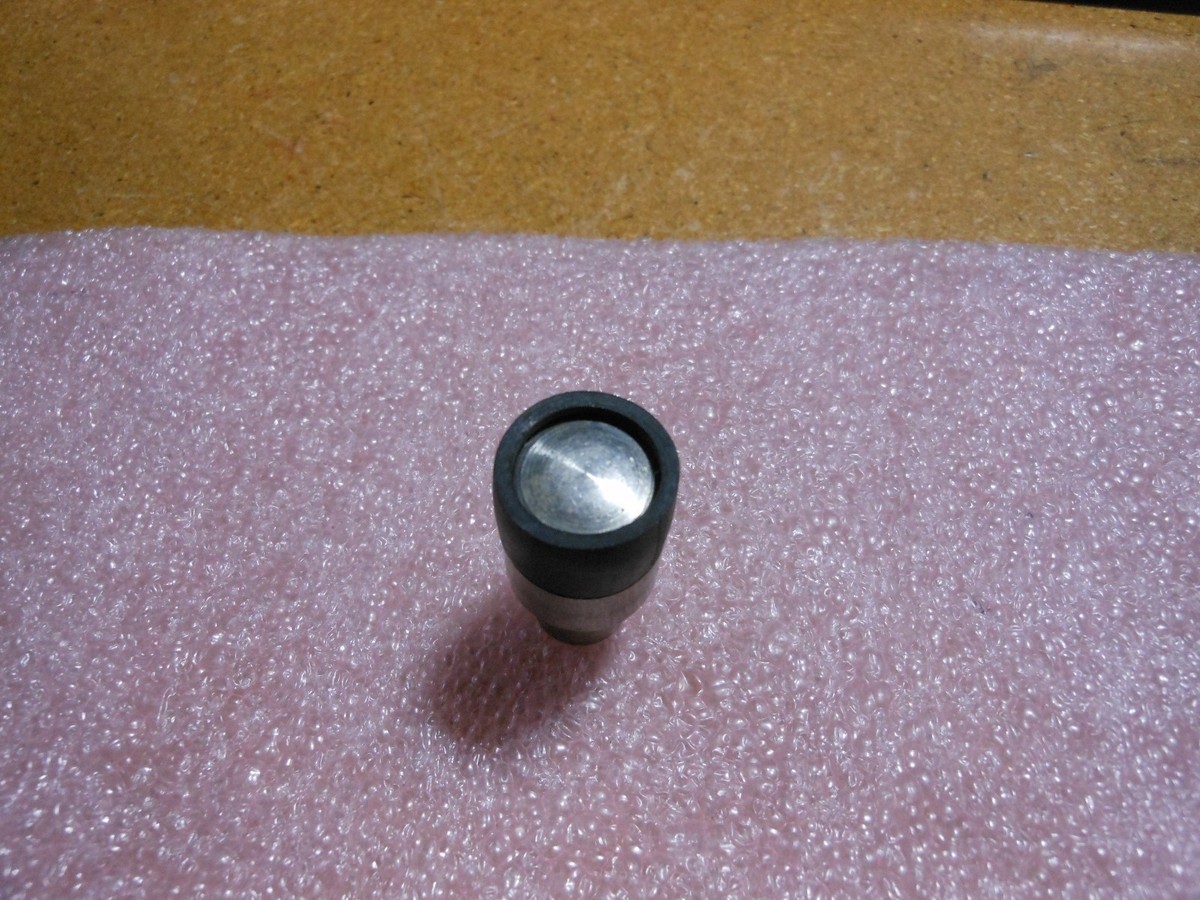 小物 45RPM s-l1200.jpg