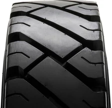 2 New Solideal Air 550  - 8.25-15 Tires 82515 8.25 1 15