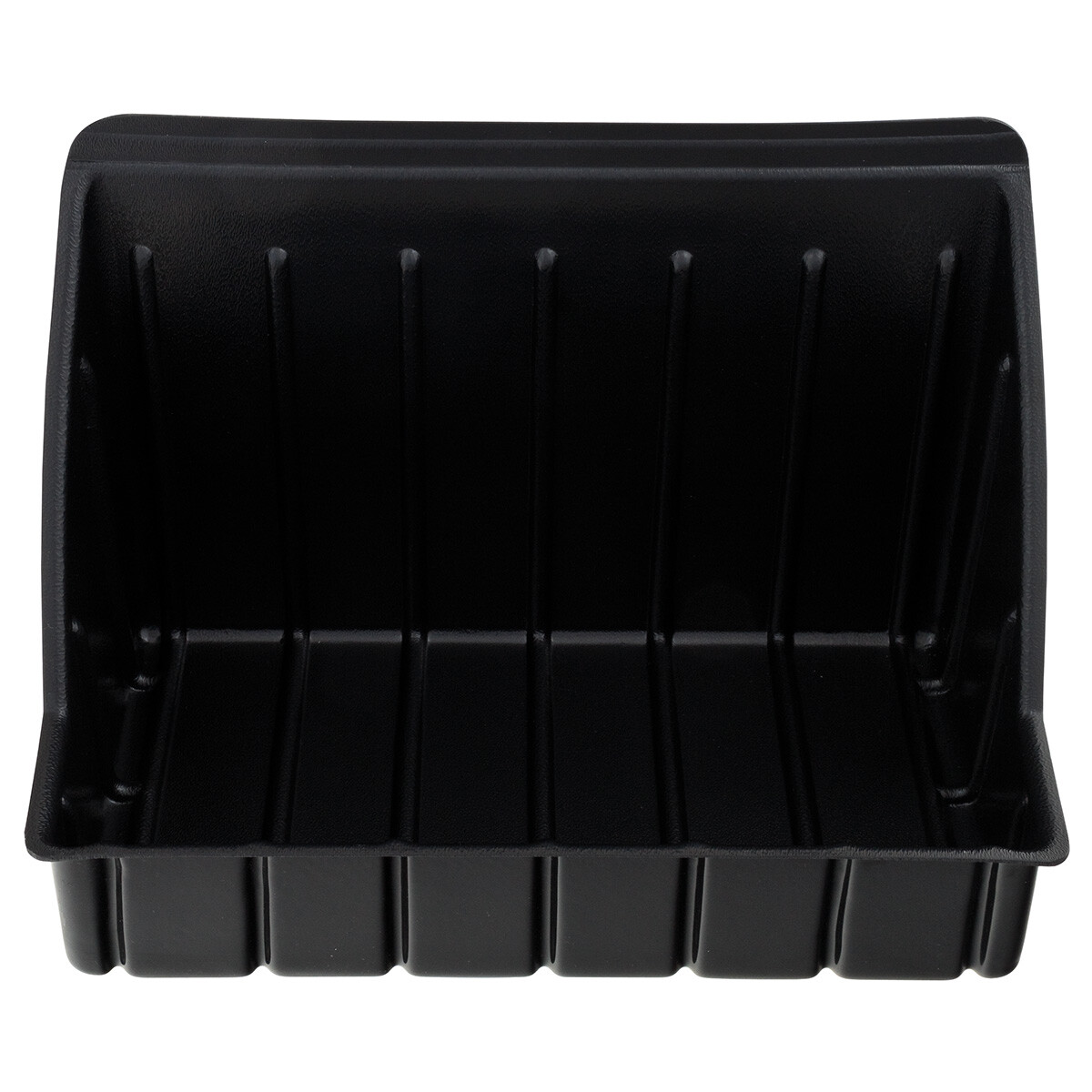 Plastic Battery liner for MG TD TF Morris Minor S2 1000 Triumph TR4