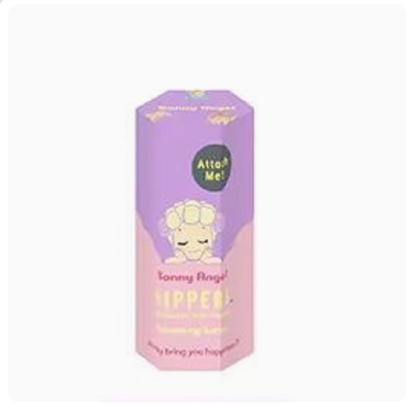 Sonny Angel Hippers Dreaming Series Set 12 Basic Confirmed Sonny Angel Hippers Dreaming Series Set 12 Basic Confirmed