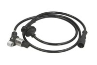 ABE CCZ1001ABE ABS Sensor FüR VW Corrado Golf Vento 1.4-2.9 08.91-04.99