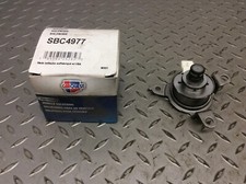 Fit 91-04 Ford Taurus Windstar Sable Auto Transmission Control Module Sbc4977