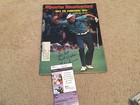 Sports Illustrated Magazine Signed With Jsa Coa Golfer Hale Irwin Hero 1974