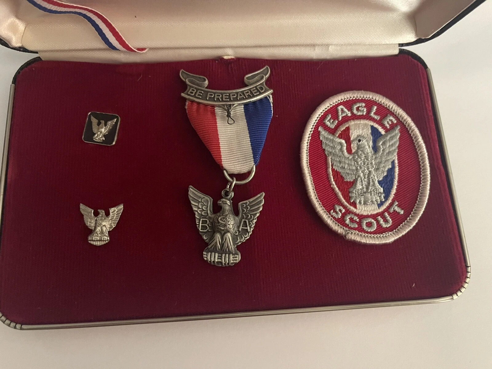 Picture 1 of 7