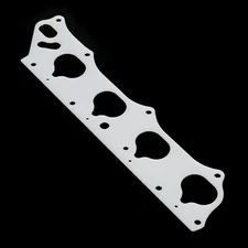 New Thermal Intake Manifold Gasket K20Z3 K24A2 For Civic Si TSX K-Series Swap Wy