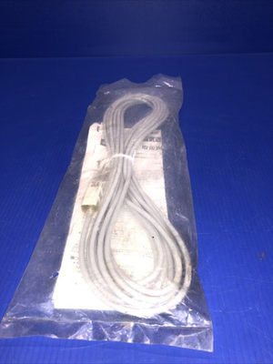 #ad Taiyo AX125CE Switch $78.00