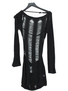 Jaded London | eBay