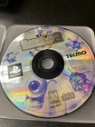 Monster Rancher 2 (Sony PlayStation 1, PS1) DISC ONLY |TESTED see photos