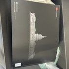 Foto 4 di 5