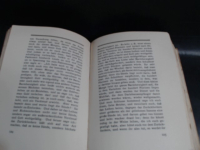 Picture 5 of 6