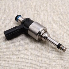1x Einspritzdüse Fit für Hyundai Santa Fe Sonata Tucson KIA Sorento 2021-2023 qn