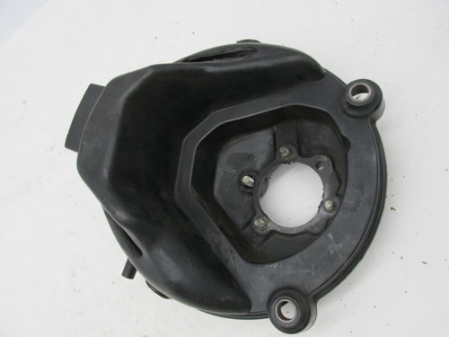 Placa de respaldo de filtro de aire Harley Davidson 1986-91 Evo Softail 29101-86 - Imagen 8 de 8