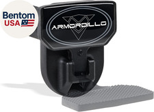 Fd Series 5 Foldable Rear Hitch Stepcompatible For Class 3 Trailer Hitch 2 Re