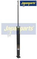 Japanparts MM-00666 StoßDäMpfer StossdäMpfer Hinterachse Hinten FüR Fiat
