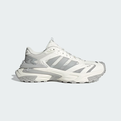 Adidas XLG STORM EDGE Unisex JQ4083 Gray Size | eBay
