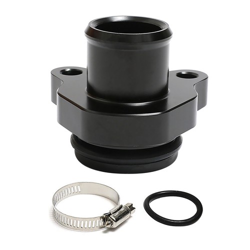 High Quality Water Hose Fitting Durable Lightweight Replacement Commponents - Foto 3 di 11