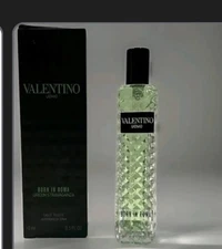 Valentino Uomo Born In Roma Green Stravaganza Eau de Parfum Spray 15 ML Travel