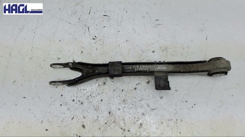 Querlenker Oben Hinten  R 2303520205 Mercedes-benz E 320 T CDI 211 Kombi