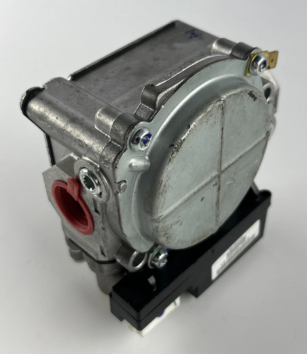 White-Rodgers 36G55-523 Gas Valve 24V Rheem 60-102405-01 foto 7