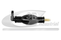 Pumpe KraftstoffvorföRderung 3Rg 82002 FüR Renault Kangoo FC0 KC0 Clio 2 SB0
