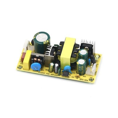 110V 220V DC 12V 3A 36W AC DC Converter Switching Power Supply Module Circuit AC