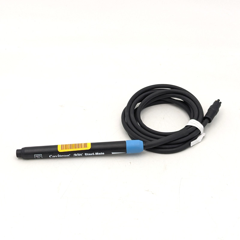 Dentsply Cavitron 30K Steri-Mate Detchatable Autoclavable Handpiece | Black