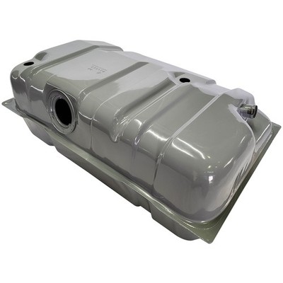 20 Gallon Fuel Gas Tank For 86-96 Jeep Cherokee 1986-1990 Wagoneer