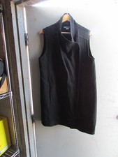 Vince Camuto Women's Dress