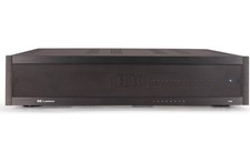 Elac IS-AMP8100-BK 8 x 100W Multi-Zone Amplif...