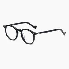 AKILA x Keith Haring Paradise Eyeglasses w/ Blue-Light Filtering Lenses