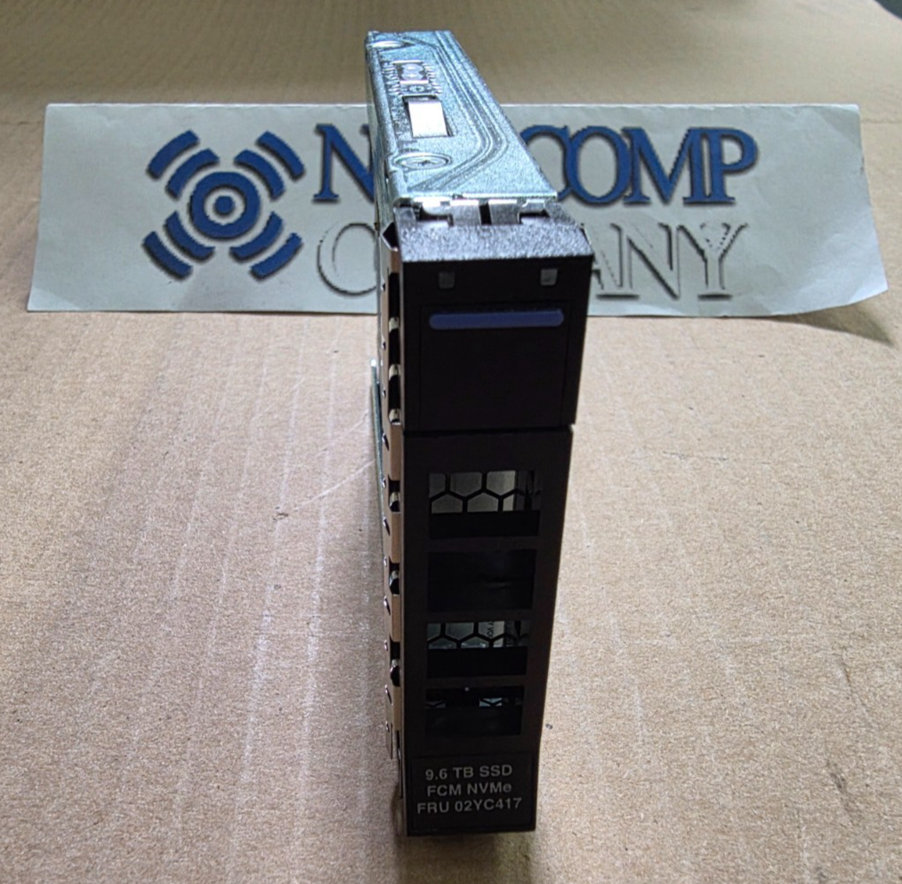 ◎超無敵★新品SSD★爆速起動★最新Win11★RADEON★細枠液晶★オフィス s-l1200.png
