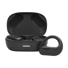 JBL Endurance Peak 3 - Dust and Water Proof IP68 True Wireless Active Earbu...
