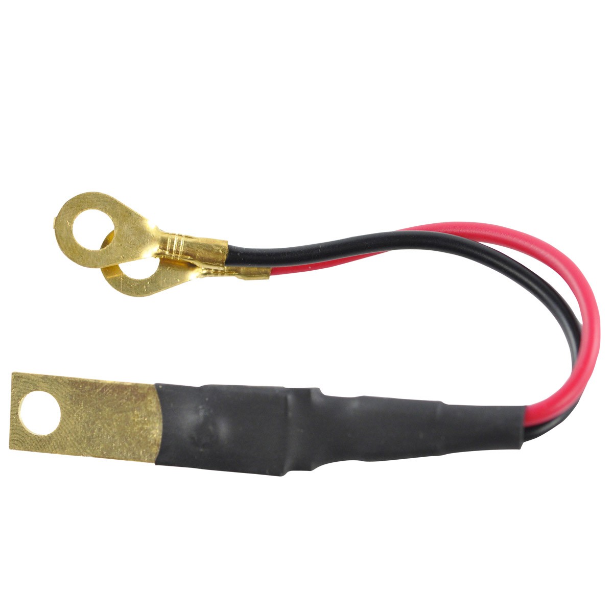 その他 ri-ri Nissan / Infiniti Nissan OEM Shifter Insert Clip, 3rd & 4th