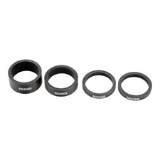 RockShox UD Carbon Headset Spacer Set 1-1/8th