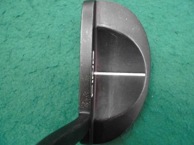 PING Scottsdale Shea 34.0 inch Putter | eBay