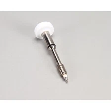 Groen Stem Valve 1-1/2 For 1-1/2 Draw Off Z009027 - Genuine OEM Replacement Part