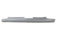 Türschwelle links 6505-06-0536011P BLIC für CITROËN XSARA PICASSO